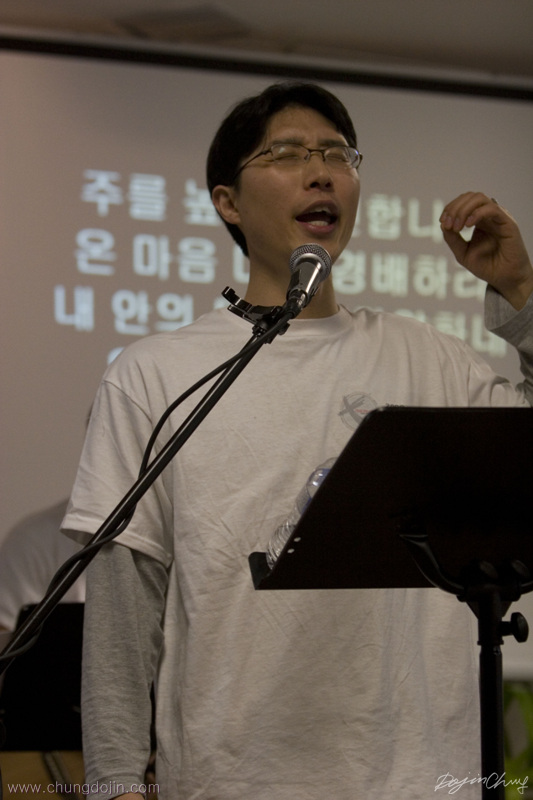 021409-oneheart (30).jpg